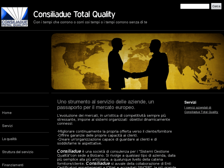 www.consiliadue.com