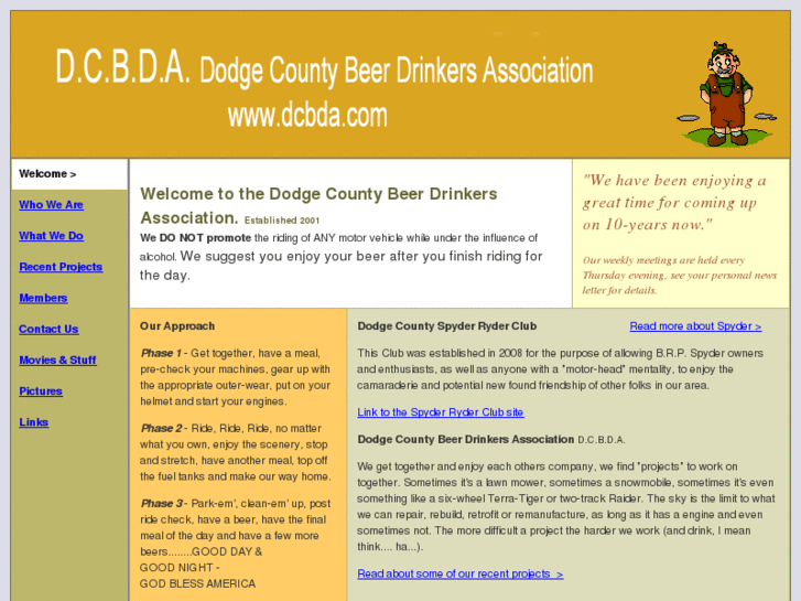 www.dcbda.com