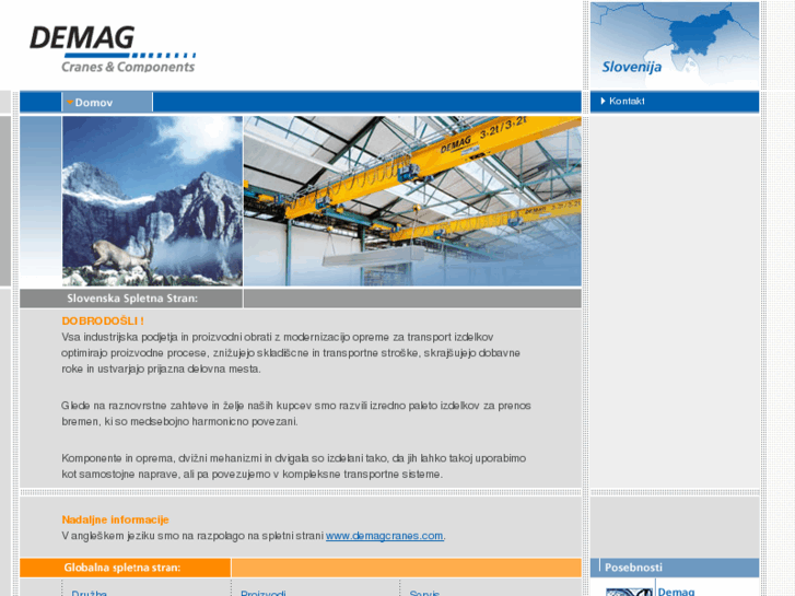 www.demagcranes.si