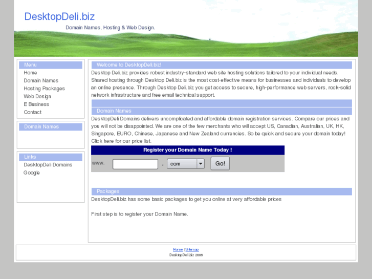 www.desktopdeli.biz