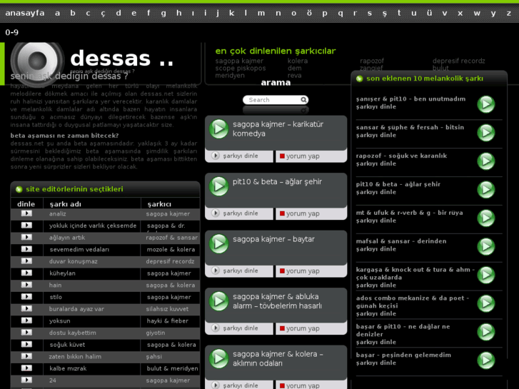 www.dessas.net