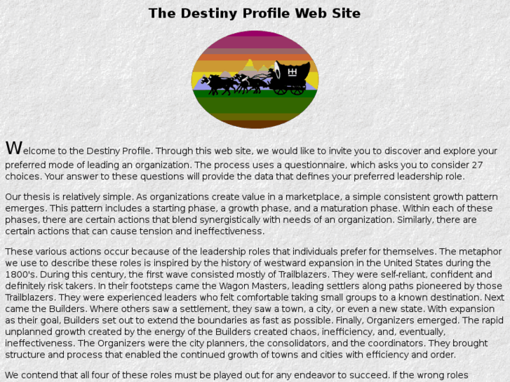 www.destinyprofile.com