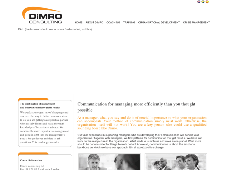 www.dimro.com