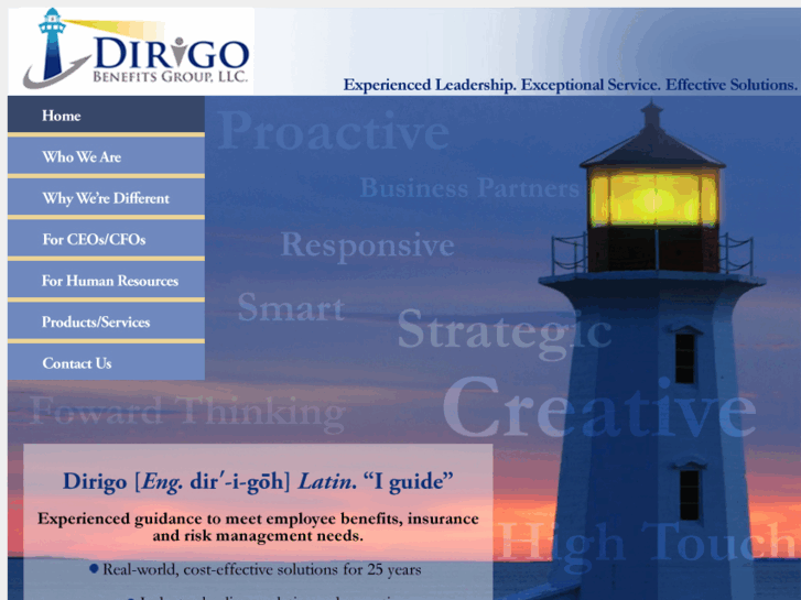 www.dirigobenefits.com