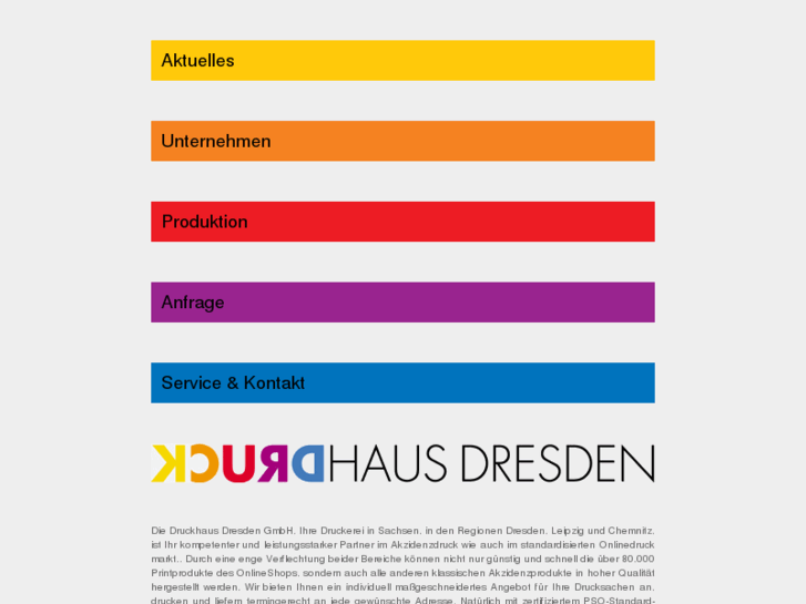 www.druckhaus-dresden.de