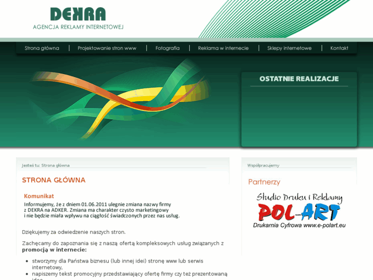 www.e-dekra.pl