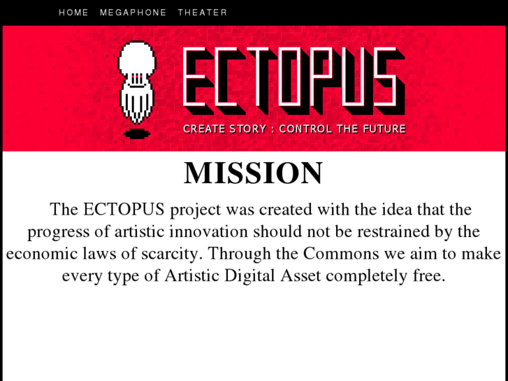 www.ectopus3d.com