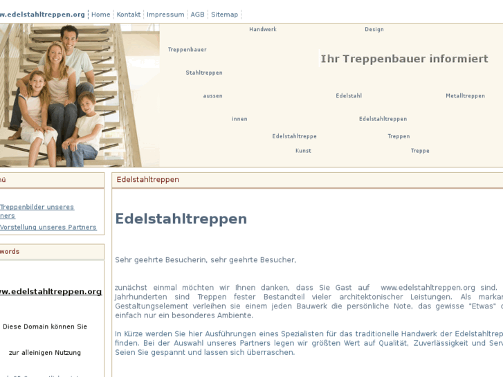 www.edelstahltreppen.org