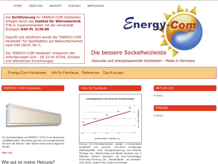 www.energy-com.es