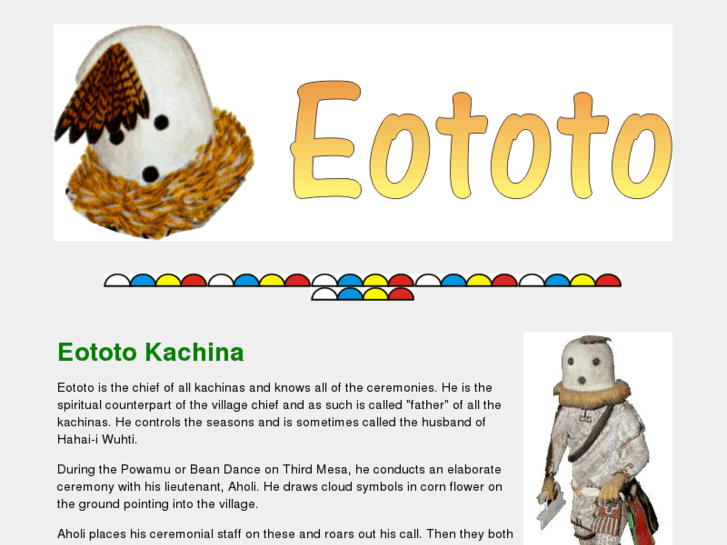 www.eototo.com