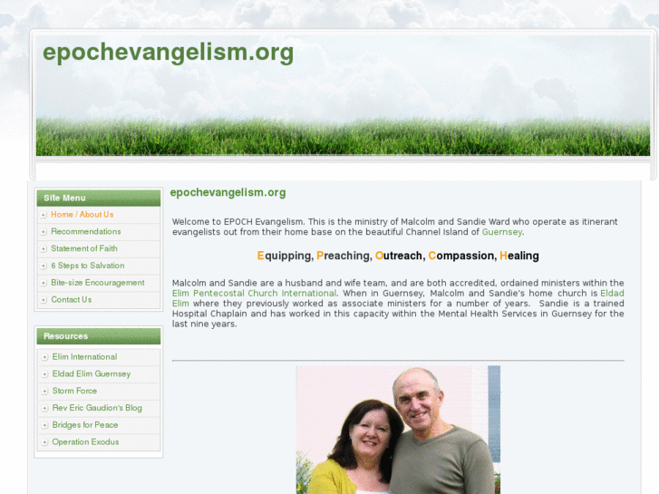 www.epochevangelism.org