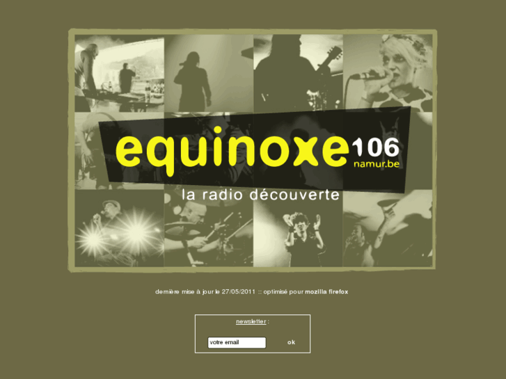 www.equinoxenamur.be