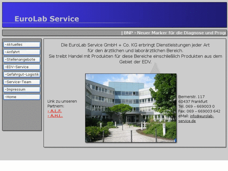 www.eurolab-service.com