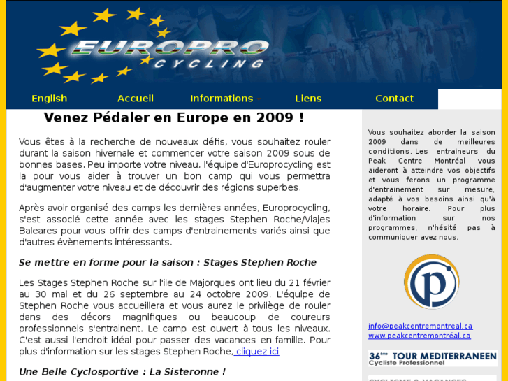 www.europrocycling.com