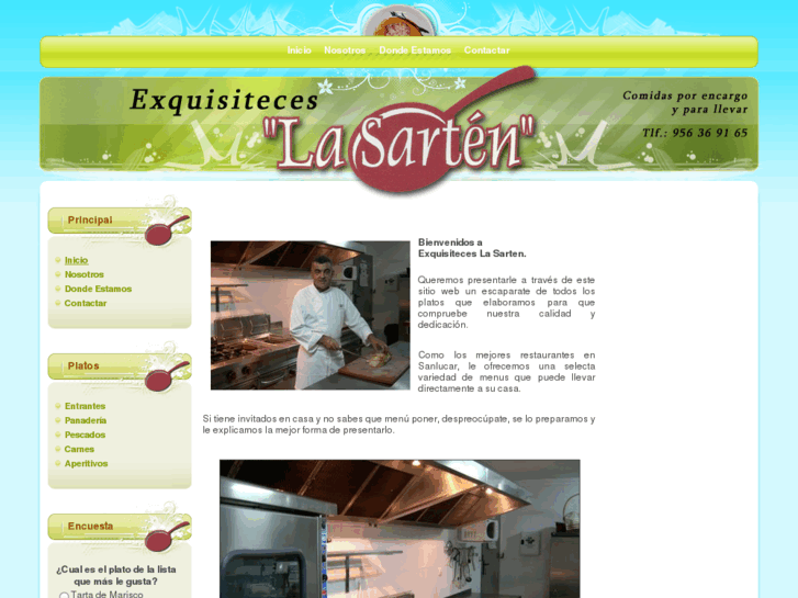 www.exquisiteceslasarten.com