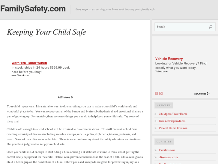 www.familysafety.com