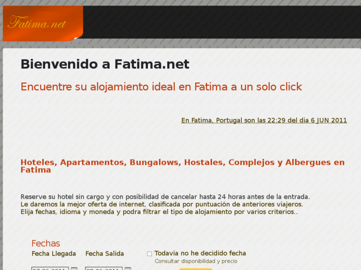 www.fatima.net