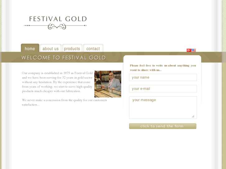 www.festivalgold.com