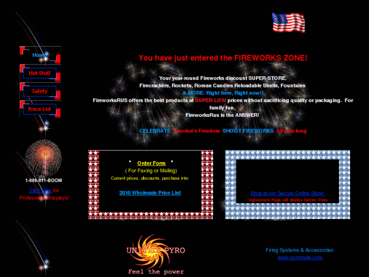 www.fireworksrus.com