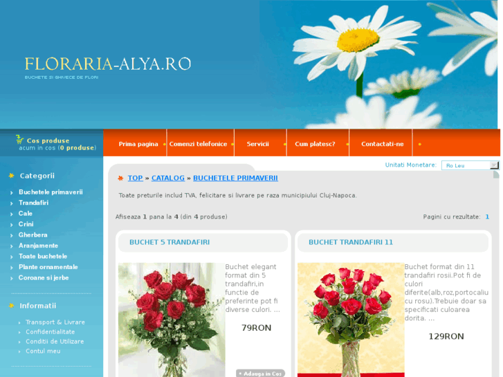 www.floraria-alya.ro