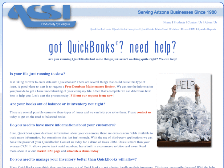 www.gotqbneedhelp.com