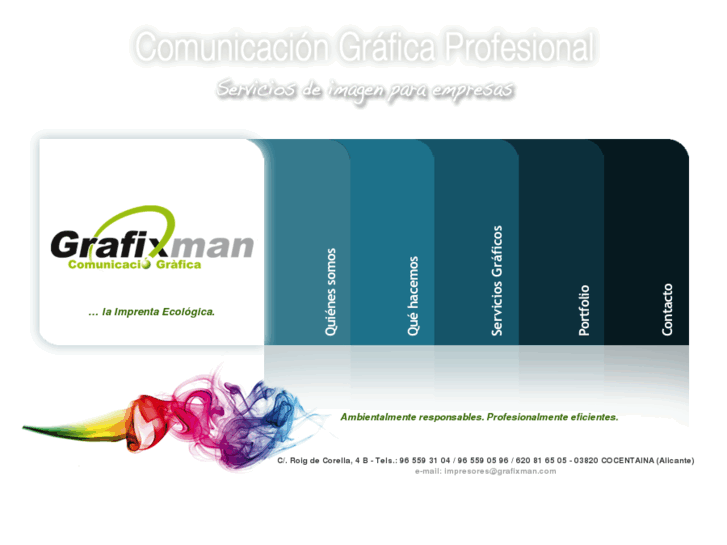 www.grafixman.com