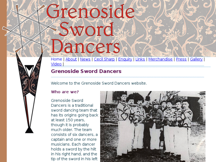 www.grenosidesworddancers.com