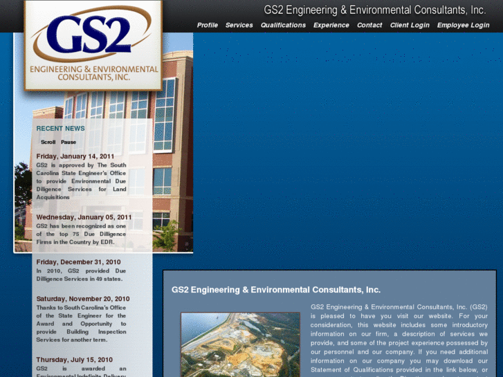 www.gs2engineering.com