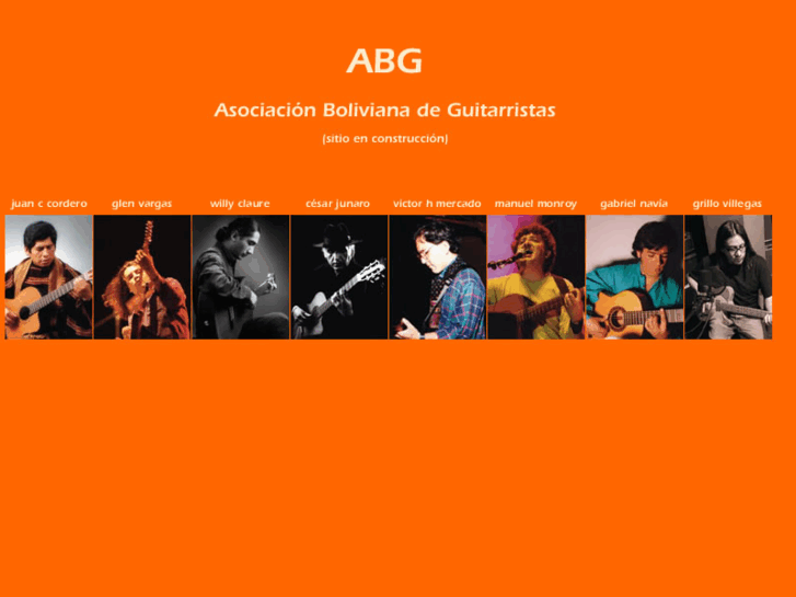 www.guitarraboliviana.com