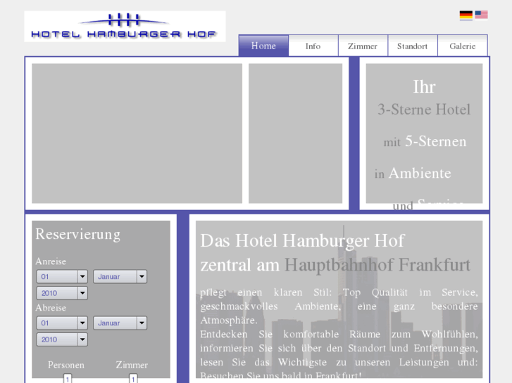 www.hamburgerhof.com