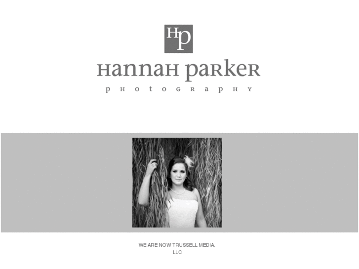 www.hannahparkerphotography.com