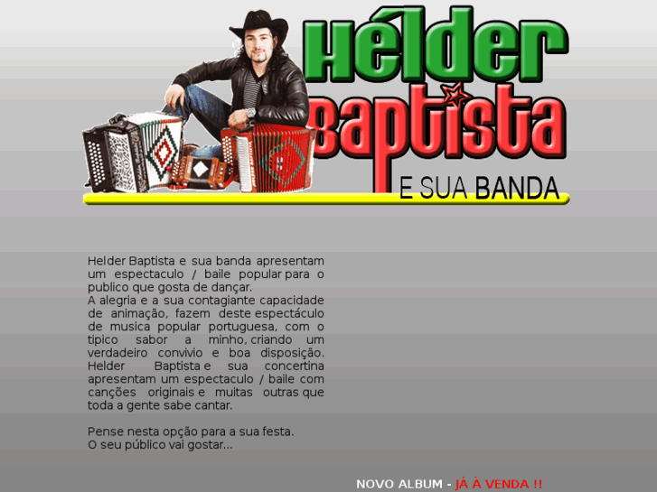 www.helderbaptista.com