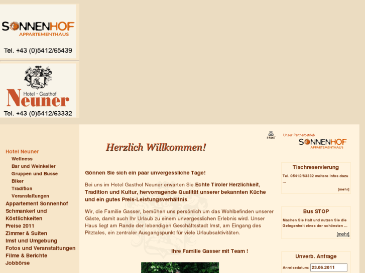 www.hotel-neuner.com