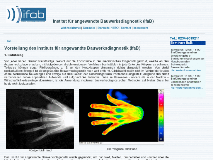 www.ifab.de