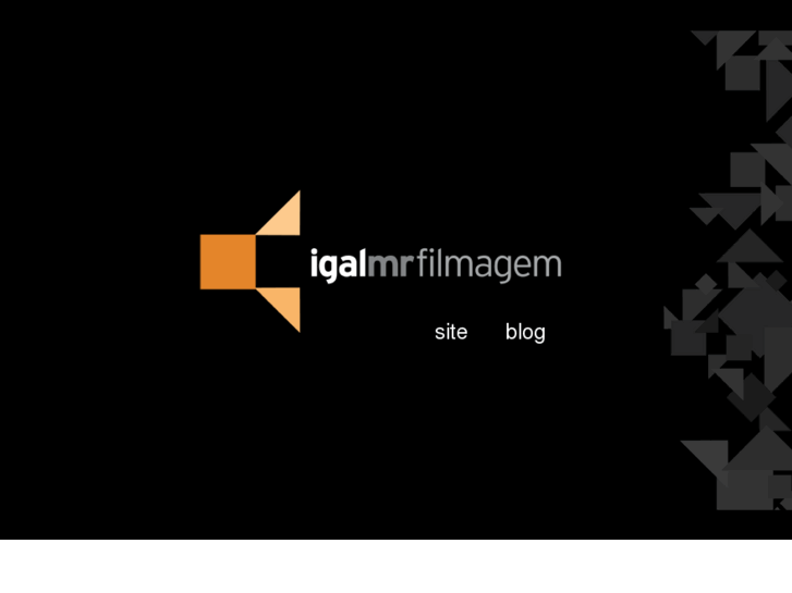 www.igalmr.com