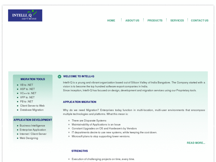 www.intelliqsoftware.com