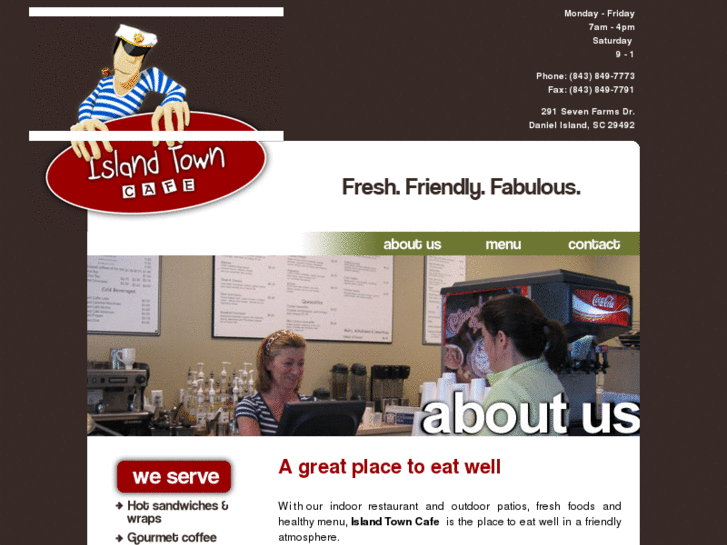 www.islandtowncafe.com