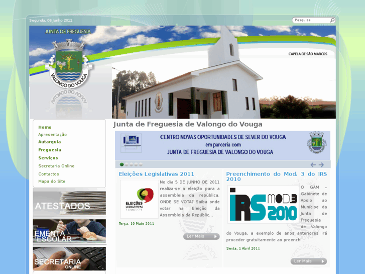www.jf-valongodovouga.com