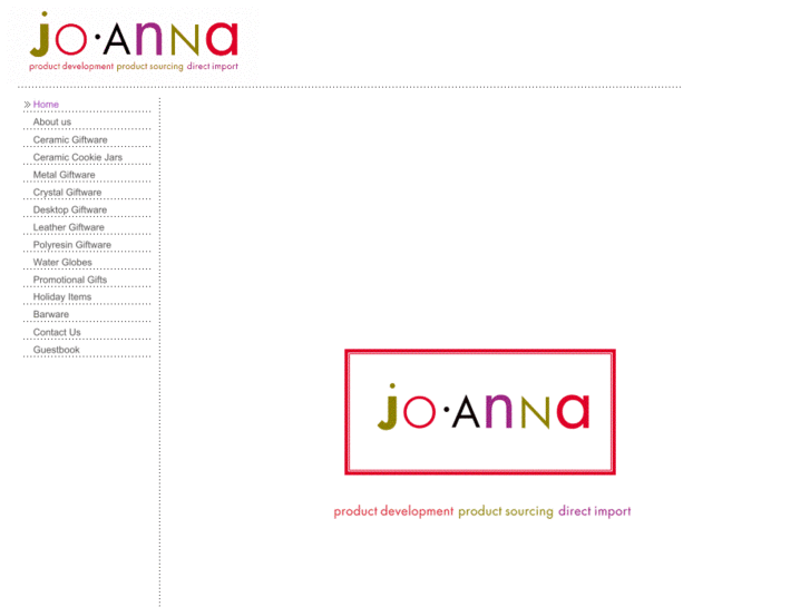 www.joannallc.com