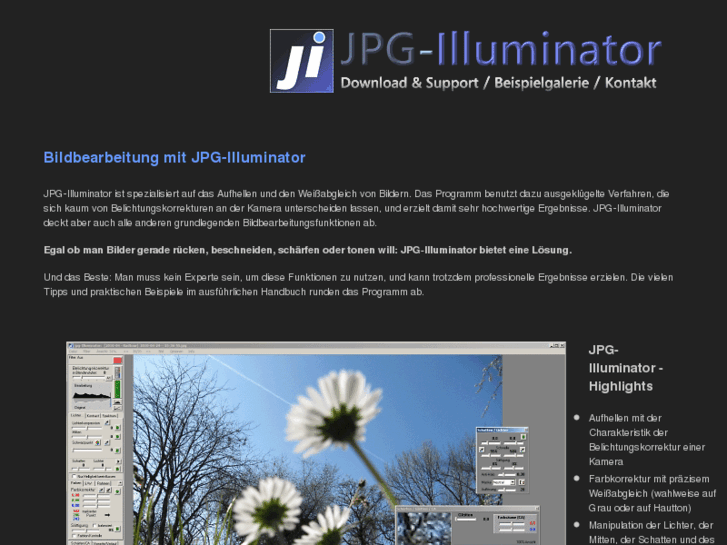 www.jpg-illuminator.com