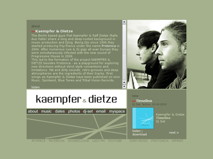 www.kaempfer-dietze.com