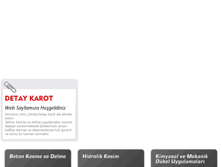 www.karot.net