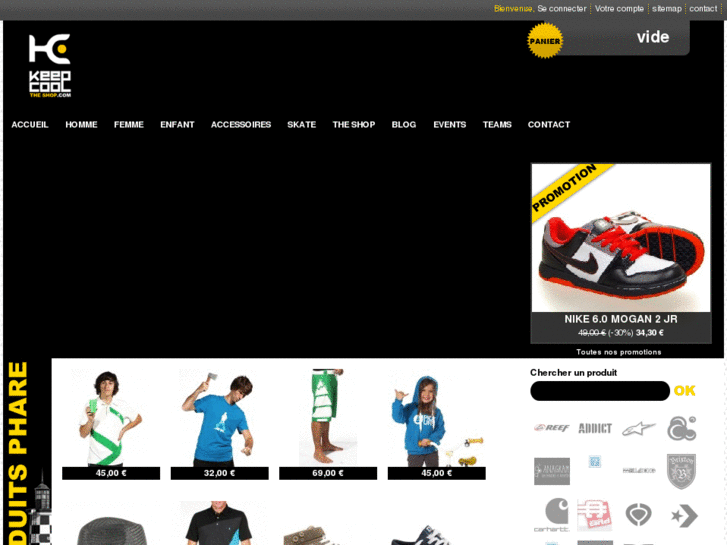 www.keep-cool-skate-shop.com