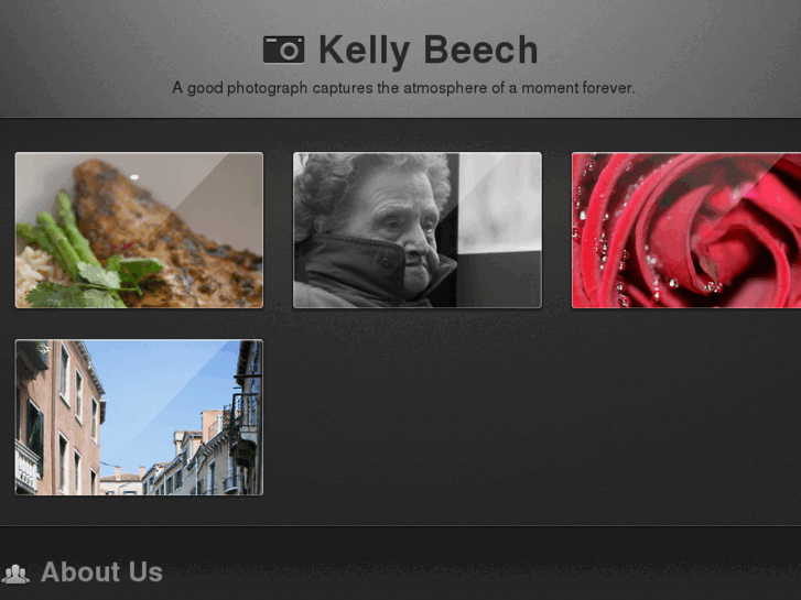 www.kellybeech.com