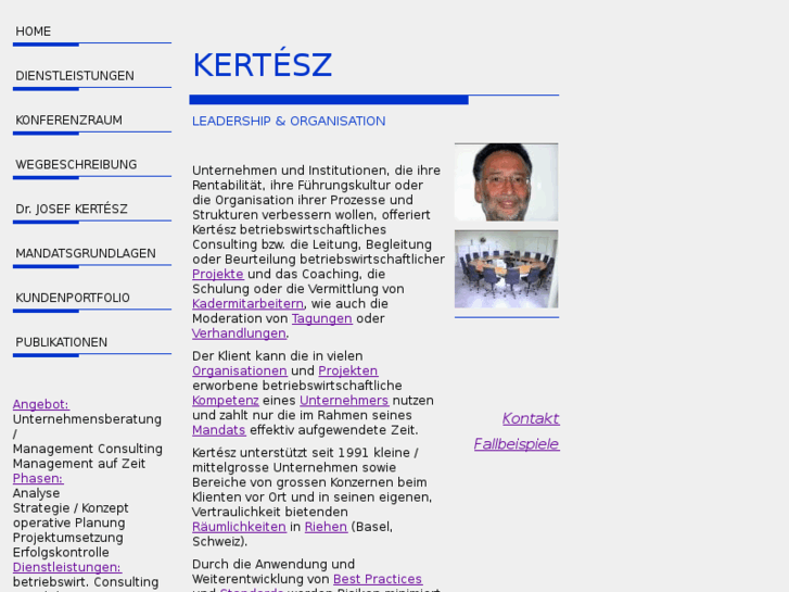 www.kertesz.com