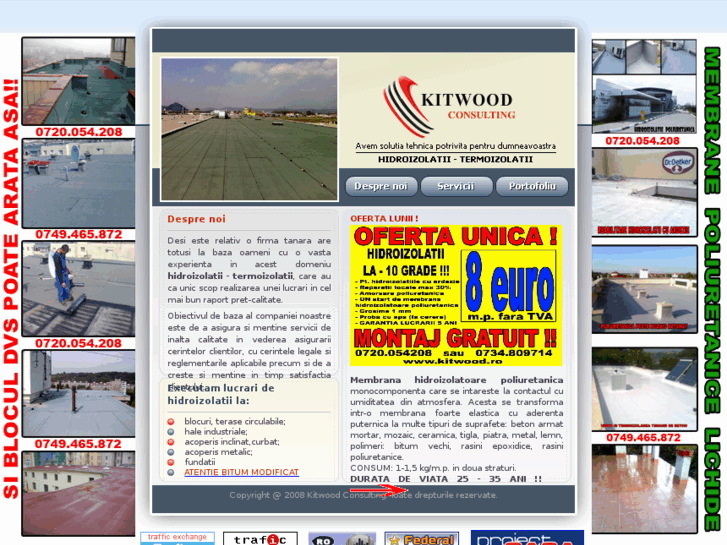 www.kitwood.ro