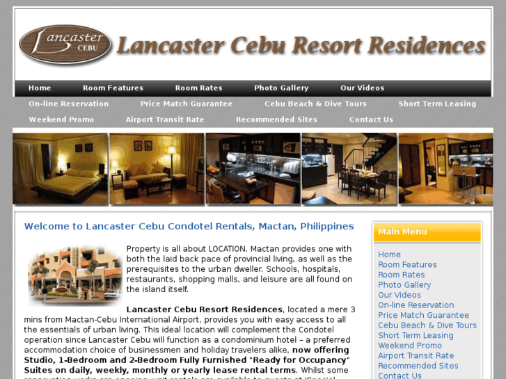 www.lancaster-cebu.com