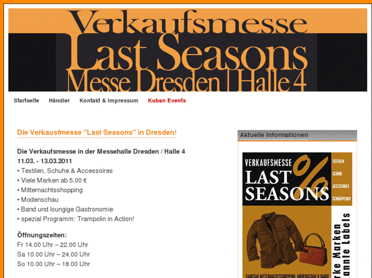 www.last-season-dresden.de