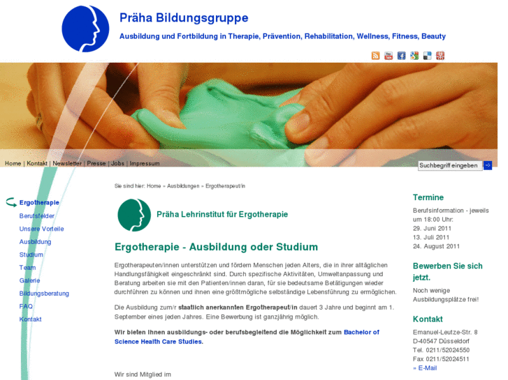 www.lehrinstitut-fuer-ergotherapie.de