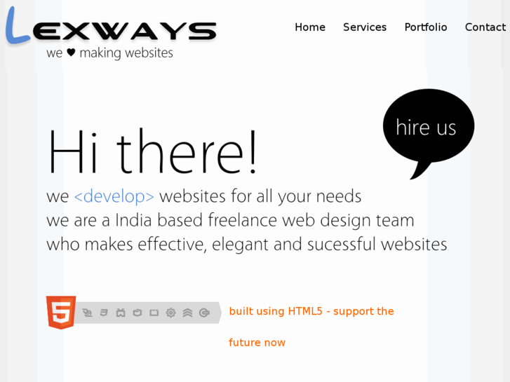 www.lexways.com